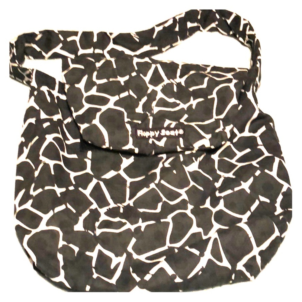 😊🌈FLOPPY BABY SEAT💝